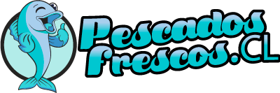 PescadosFrescos.cl